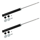 Amortiguadores Originales AG Shock Renault Kwid (Hatchback) 2017-2023 Traseros-1