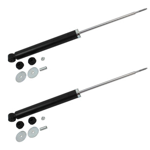 Amortiguadores Originales AG Shock Renault Kwid (Hatchback) 2017-2023 Traseros