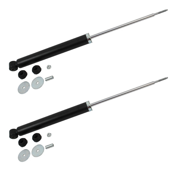 Amortiguadores Originales AG Shock Renault Kwid (Hatchback) 2017-2023 Traseros