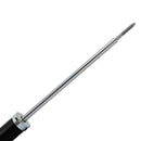 Amortiguador Original Ag Shock Renault Kwid (Hatchback) 2017-2023 Trasero Derecho-2