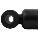 Amortiguador Original Ag Shock Renault Kwid (Hatchback) 2017-2023 Trasero Derecho-4