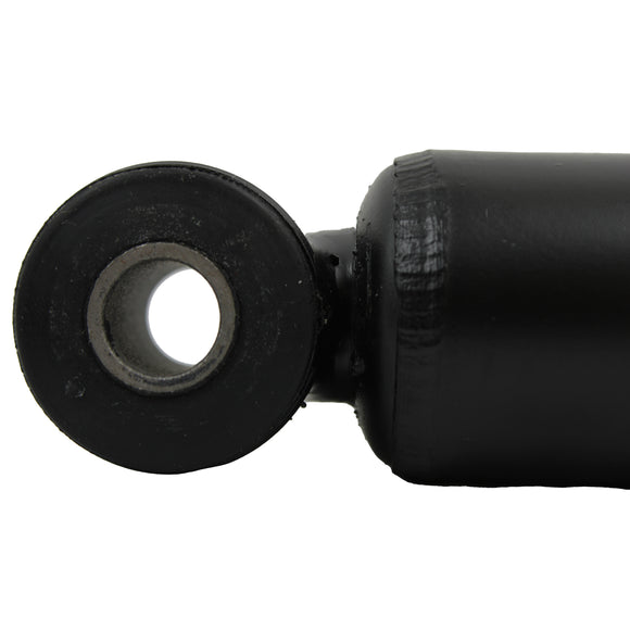 Amortiguador Original Ag Shock Renault Kwid (Hatchback) 2017-2026 Trasero Derecho