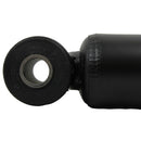 Amortiguador Original Ag Shock Renault Kwid (Hatchback) 2017-2023 Trasero Izquierdo-5