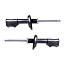 Amortiguadores Originales AG Shock Chevrolet Cruze 2010-2013 Delanteros-2