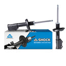 Amortiguadores Originales AG Shock Chevrolet Cruze 2010-2013 Delanteros-1