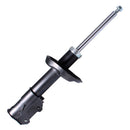 Amortiguador Original Ag Shock Buick Verano 2012 Delantero Izquierdo-2