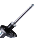 Amortiguadores Originales AG Shock Chevrolet Cruze 2010-2013 Delantero Izquierdo-2