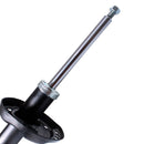 Amortiguadores Originales AG Shock Chevrolet Cruze 2010-2013 Delanteros y Traseros