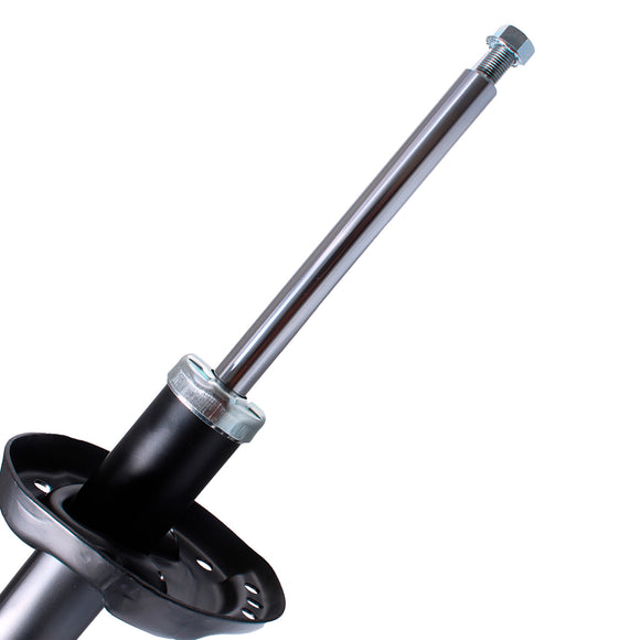 Amortiguadores Originales AG Shock Chevrolet Cruze 2010-2013 Delanteros
