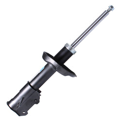 Amortiguador Original Ag Shock Chevrolet Volt 2011-2012 Delantero Izquierdo