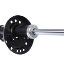 Amortiguadores Originales AG Shock Chevrolet Cruze 2010-2013 Delanteros y Traseros