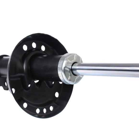 Amortiguadores Originales AG Shock Chevrolet Cruze 2010-2013 Delanteros