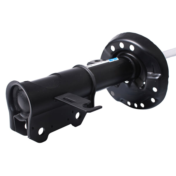 Amortiguador Original Ag Shock Chevrolet Volt 2011-2012 Delantero Izquierdo