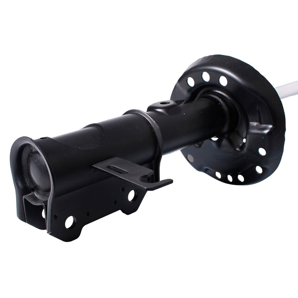 Amortiguador Original Ag Shock Buick Verano 2012 Delantero Izquierdo