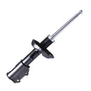 Amortiguador Original Ag Shock Chevrolet Volt 2011-2012 Delantero Derecho-1