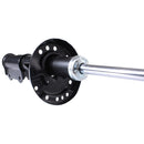 Amortiguador Original Ag Shock Buick Verano 2012 Delantero Derecho-3