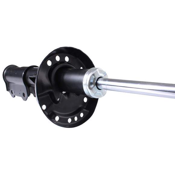 Amortiguador Original Ag Shock Buick Verano 2012 Delantero Derecho