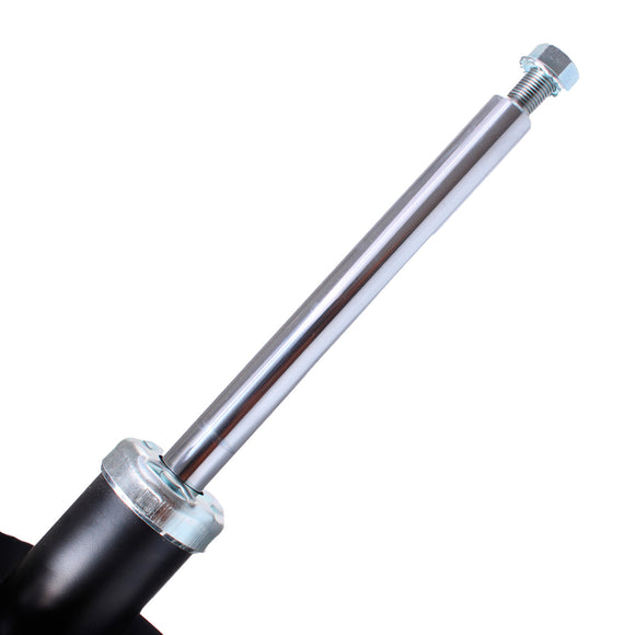 Amortiguador Original Ag Shock Buick Verano 2012 Delantero Derecho