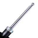 Amortiguadores Originales AG Shock Chevrolet Cruze 2010-2013 Delantero Derecho-4