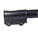 Amortiguador Original Ag Shock Chevrolet Volt 2011-2012 Delantero Derecho