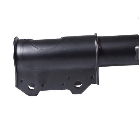 Amortiguadores Originales AG Shock Chevrolet Cruze 2010-2013 Delantero Derecho