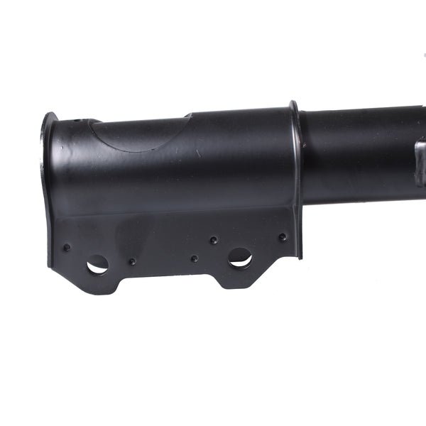 Amortiguadores Originales Ag Shock Chevrolet Cruze 2010-2013 Delantero Derecho