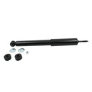 Amortiguador Original Ag Shock Chevrolet Chevy Monza 1993-2012 Trasero Derecho-2