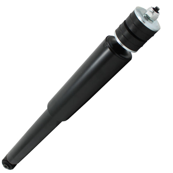 Amortiguadores Originales AG Shock Chevrolet Chevy 93-12 Par Traseros