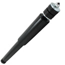 Amortiguador Original Ag Shock Chevrolet Chevy Pop 1993-2012 Trasero Derecho-3