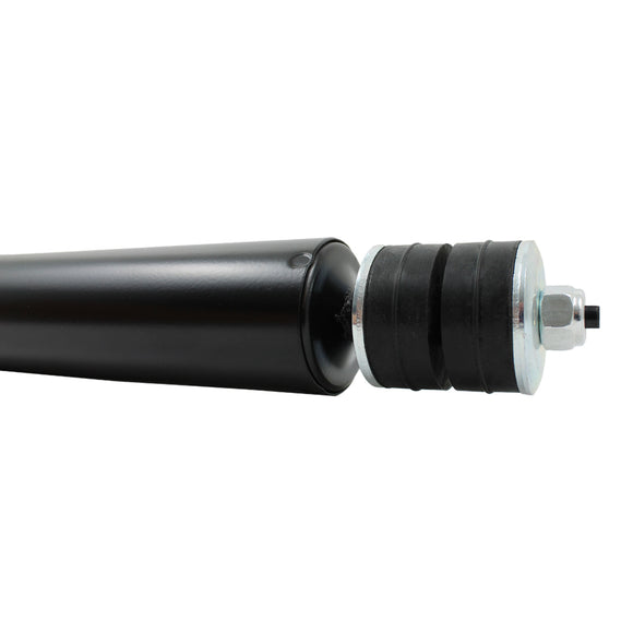Amortiguadores Originales AG Shock Chevrolet Chevy 93-12 Par Traseros