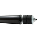 Amortiguador Original Ag Shock Chevrolet Chevy Monza 1993-2012 Trasero Derecho-4