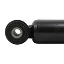 Amortiguador Original Ag Shock Chevrolet Chevy Pop 1993-2012 Trasero Izquierdo-5