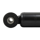 Amortiguador Original Ag Shock Chevrolet Chevy Monza 1993-2012 Trasero Derecho-5