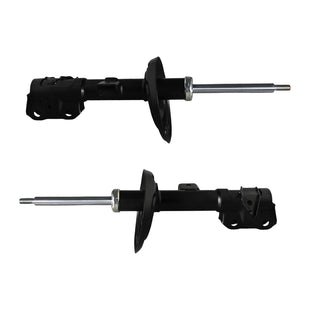 Amortiguadores Originales AG Shock Toyota RAV4 2019-2026 Delanteros