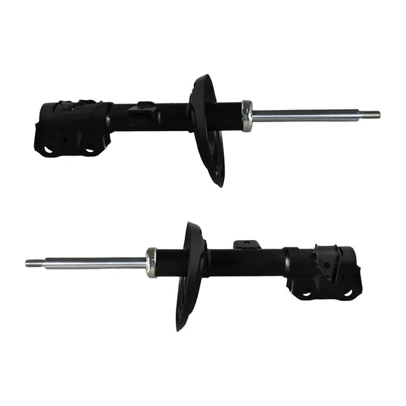 Amortiguadores Originales AG Shock Toyota RAV4 2019-2026 Delanteros