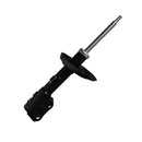 Amortiguadores Originales AG Shock Toyota RAV4 2019-2026 Delantero Derecho-2