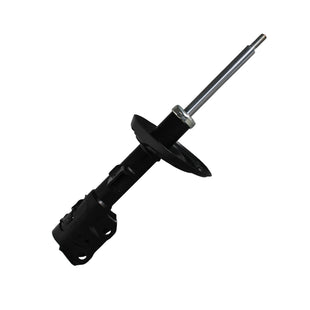 Amortiguadores Originales AG Shock Toyota RAV4 2019-2026 Delantero Derecho