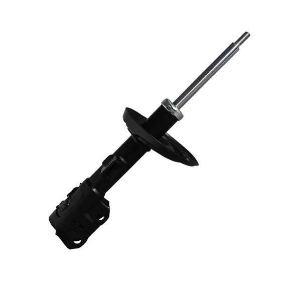 Amortiguadores Originales AG Shock Toyota RAV4 2019-2026 Delantero Derecho