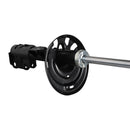 Amortiguadores Originales AG Shock Toyota RAV4 2019-2026 Delanteros-4