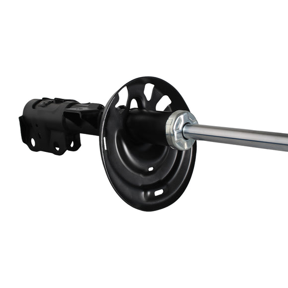 Amortiguadores Originales AG Shock Toyota RAV4 2019-2026 Delanteros