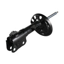 Amortiguadores Originales AG Shock Toyota RAV4 2019-2026 Delanteros-5