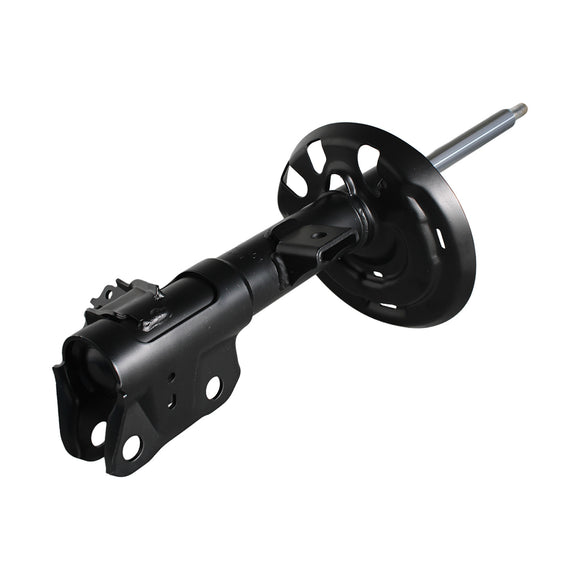 Amortiguadores Originales AG Shock Toyota RAV4 2019-2026 Delanteros