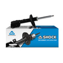 Amortiguadores Originales AG Shock Toyota RAV4 2019-2026 Delantero Derecho-1