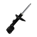 Amortiguadores Originales AG Shock Toyota RAV4 2019-2026 Delantero Izquierdo-2