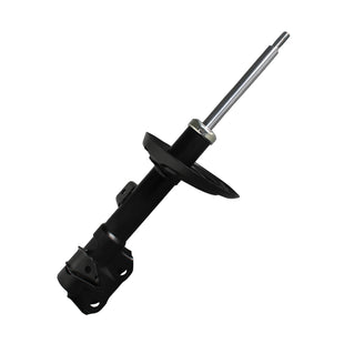 Amortiguadores Originales AG Shock Toyota RAV4 2019-2026 Delantero Izquierdo