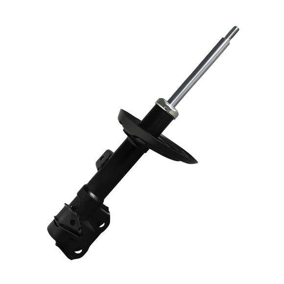 Amortiguadores Originales AG Shock Toyota RAV4 2019-2026 Delantero Izquierdo