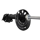Amortiguadores Originales AG Shock Toyota RAV4 2019-2026 Delantero Izquierdo-4