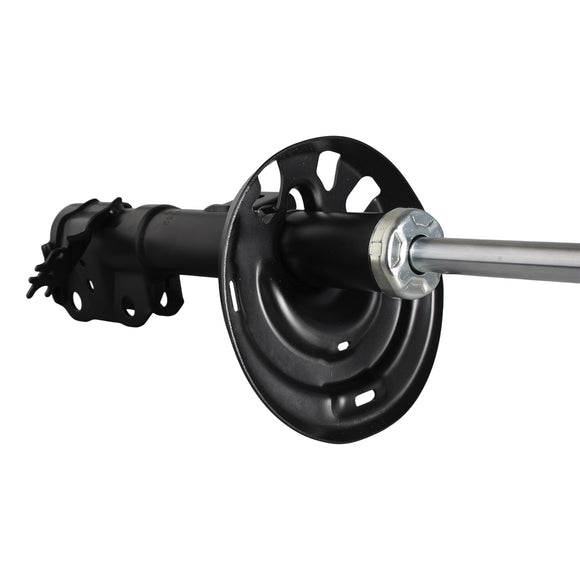 Amortiguadores Originales AG Shock Toyota RAV4 2019-2026 Delantero Izquierdo