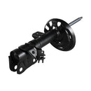Amortiguadores Originales AG Shock Toyota RAV4 2019-2026 Delantero Izquierdo-5