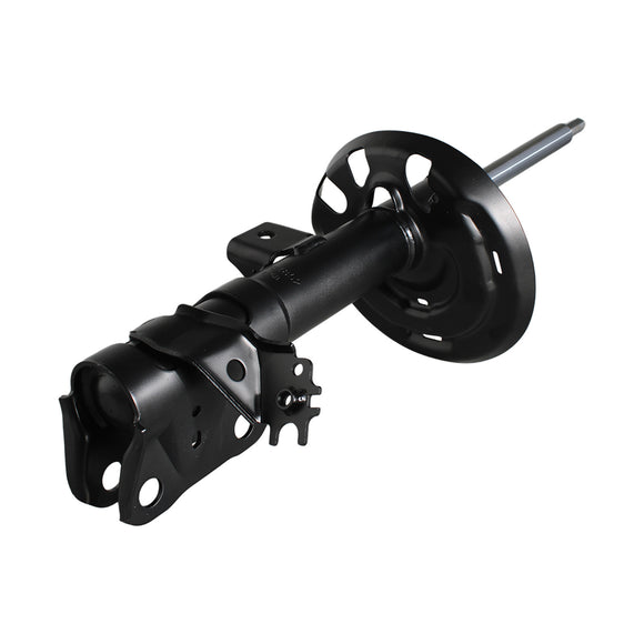 Amortiguadores Originales AG Shock Toyota RAV4 2019-2026 Delantero Izquierdo